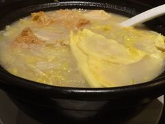-上海小南国(国发店)