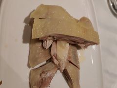 -老吉士(环贸iapm店)