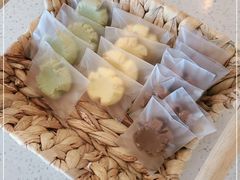 -ChanDu躔度咖啡(灯塔店)