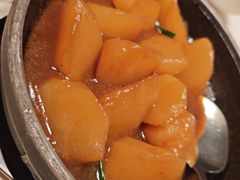 -柴门·头啖汤(天安千树店)