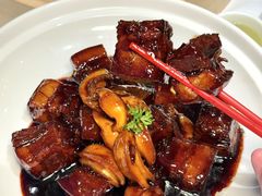 -佳丽海鲜大酒楼(环岛海景店)