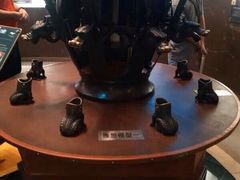 广东科学中心-广东科学中心
