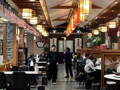 -鱼痴渔醉·食鲜集(月亮湾店)