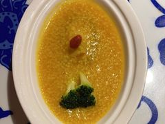 -江南赋(内蒙古大厦店)