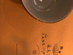 -来龙里 精致 东南亚餐室(万象城店)