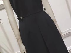 -伊势丹(现代城店)