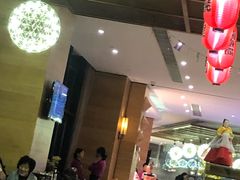 -苏州清山会议中心