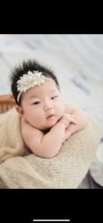 -诗安国际母婴会所 月子会所中心(市政府店)