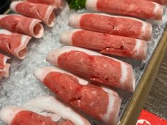 -新辣道鱼火锅(世纪金源购物中心店)