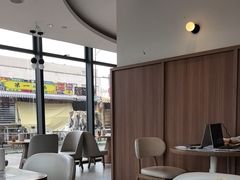 -必胜客(江南时代广场店)