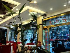 -翠云水煮鱼(双龙大道店)