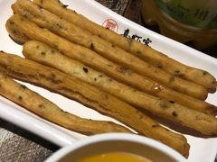 -喜虾客·大虾火锅(郑州无限城店)