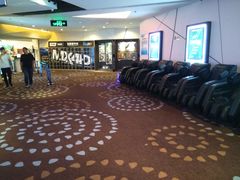 -万达影城(洛阳万达广场IMAX激光店)