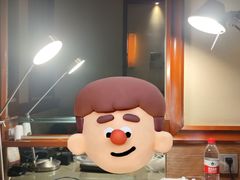 -北京民族饭店