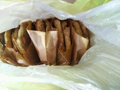 -广慈小吃铺沪味佳饭堂