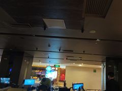 -皇室假期美食水疗会(春风路店)