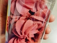 -味多美蛋糕(灯市口店)