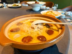 -百富源·海鲜辽菜(浑河堡店)