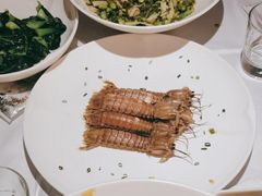 -味钱塘·钱塘浙宴(宋城之江银泰店)