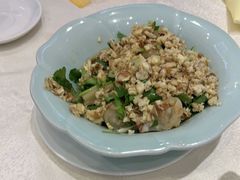 -东国海鲜火锅城(氹仔店)