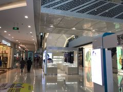 -万达广场(松江店)