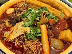 -脑馋粉儿(三里屯店)