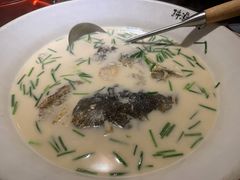 -耕渔小院·湖南鱼鲜(望城店)
