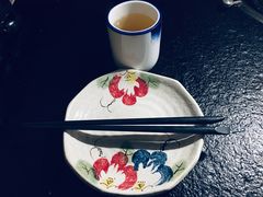 -虎焱炭火烧肉