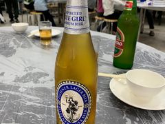 -师傅仔美食(东华老店)