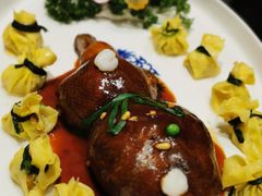 -童福兴·南京菜(老门东店)