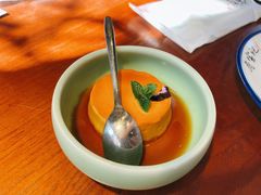 黄酒布丁-寻宝记绍兴菜(鲁迅路店)
