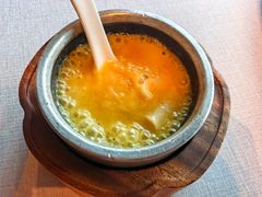 -三利音·东方司宴(外滩店)