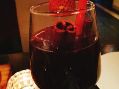 -EATALIA意塔利意式餐厅(鼓楼店)