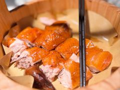 -融汇湘天(大岭山店)