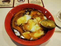 -亚坤(白沙浮广场店)