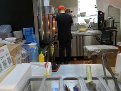 -Aimiqi.Pizza.爱米奇私厨(虹梅路红春大厦店)