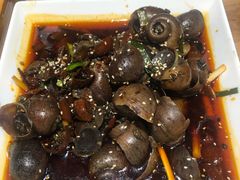 -三哥田螺(北书院街店)
