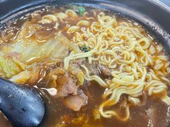 -许家黄土高坡砂锅总店
