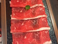 -MoMo牧场·寿喜烧专门店(长泰广场店)