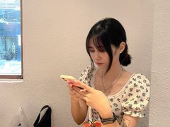 -Kekimatata 生日蛋糕·烘焙教学