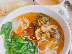 -榛悦隆堡成都酒店(春熙路太古里店)