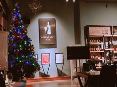 -小火花·干式熟成牛排馆Spark SteakHouse(剑桥郡店)