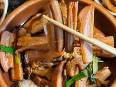 -饭江湖·江湖菜(湖广会馆店)