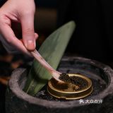 MIKU和歌宴，一月一会