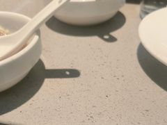-海底捞火锅(步步高新天地店)