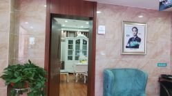 点击看大图 -重庆军美医疗美容医院