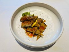 -凯逸轩·匠心粤菜(中城名仕汇店)
