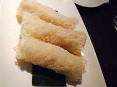 -唐茶苑(Soho)