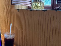 -萤火虫咖啡(后海店)