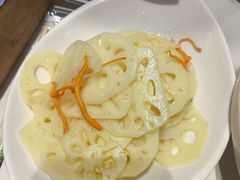 -勇利赵家烤肉坊(纬二街店)